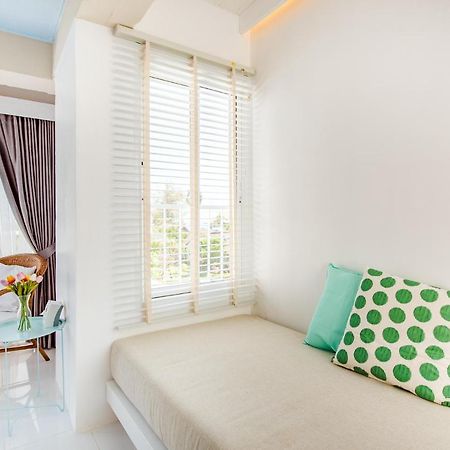 Baan KangMung Hua Hin On The Beach Bagian luar foto